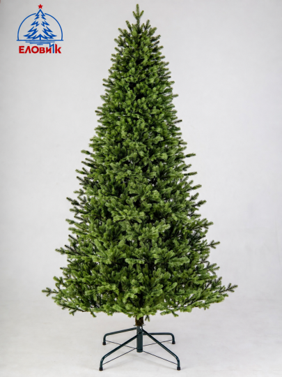 Ель Статная