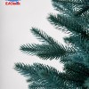 Ель Фортуна голубая