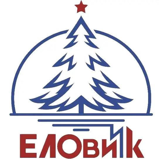 ЕЛОвиик